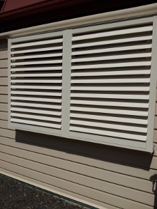 aluminum shutters 2